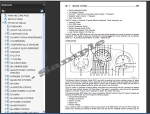 2009 ram online repair manual download free